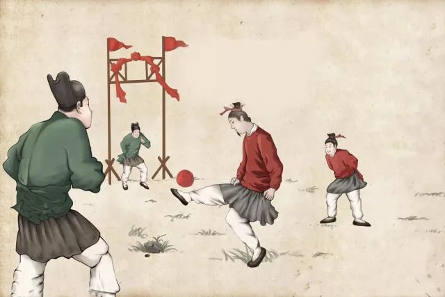 圣诞大战最燃夜：东契奇、詹姆斯与父子同台